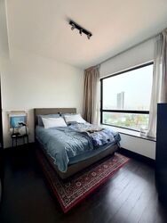 Spottiswoode Residences (D2), Condominium #638408241